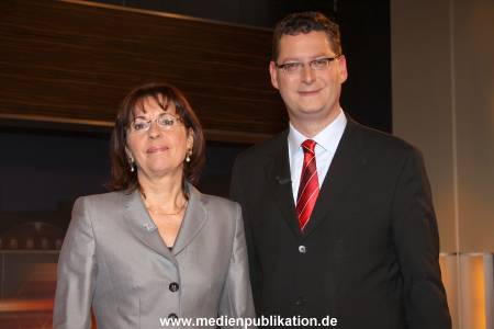 Kerner 11112008 054