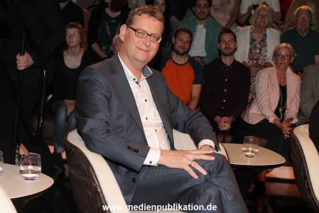 Lanz Sendung1 12062019 001