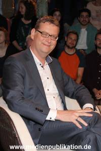 Lanz Sendung1 12062019 002