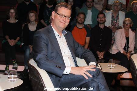 Lanz Sendung1 12062019 005