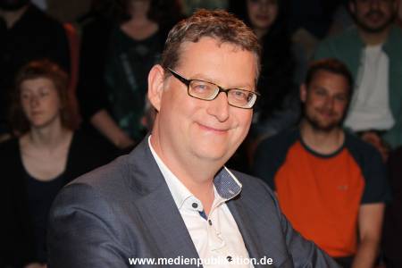 Lanz Sendung1 12062019 006