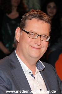 Lanz Sendung1 12062019 009