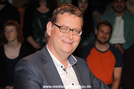 Lanz Sendung1 12062019 010