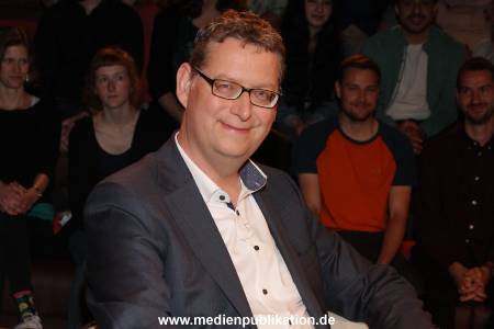 Lanz Sendung1 12062019 037