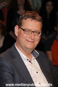 Lanz Sendung1 12062019 044