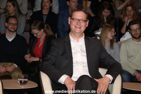 Lanz Sendung2 02052018 025