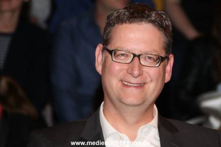 Lanz Sendung2 02052018 027