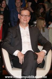 Lanz Sendung2 02052018 046