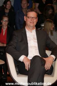 Lanz Sendung2 02052018 047