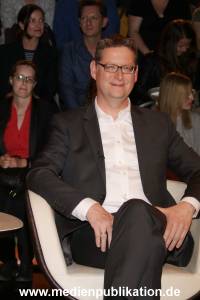 Lanz Sendung2 02052018 048
