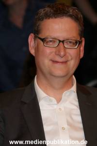 Lanz Sendung2 02052018 054