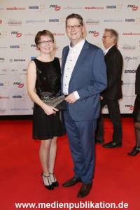 LEA Award 04042016 146