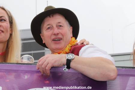 Schlagermove 25052024 205