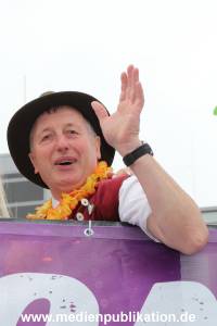Schlagermove 25052024 206