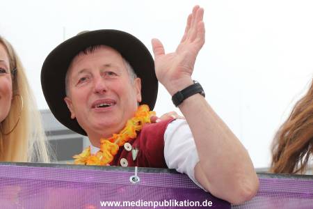 Schlagermove 25052024 207