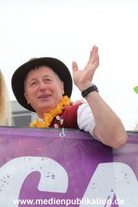 Schlagermove 25052024 208