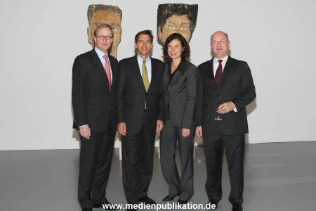 Balkenhol 13112008 002