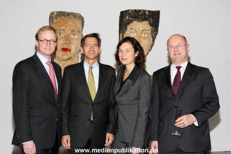 Balkenhol 13112008 003