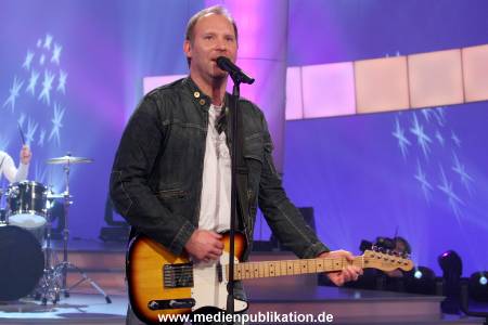 Hitfestival 24092008 149