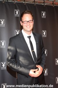 Playboyclub Koeln 30082012 001