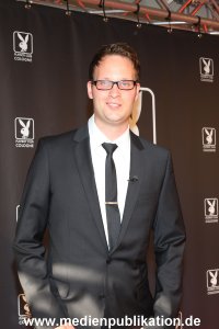 Playboyclub Koeln 30082012 003