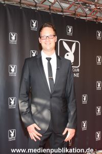 Playboyclub Koeln 30082012 006