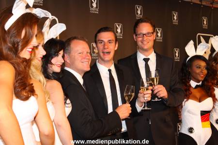 Playboyclub Koeln 30082012 086