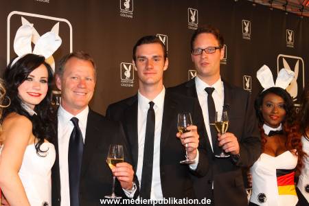 Playboyclub Koeln 30082012 090
