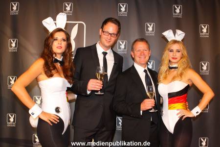 Playboyclub Koeln 30082012 091