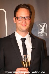 Playboyclub Koeln 30082012 100