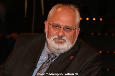 Lanz Aufzeichnung1 01022016 029