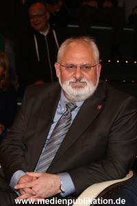 Lanz Aufzeichnung1 01022016 040