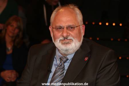 Lanz Aufzeichnung1 01022016 041