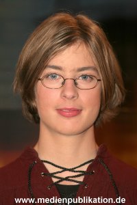 Kerner 17012007 018