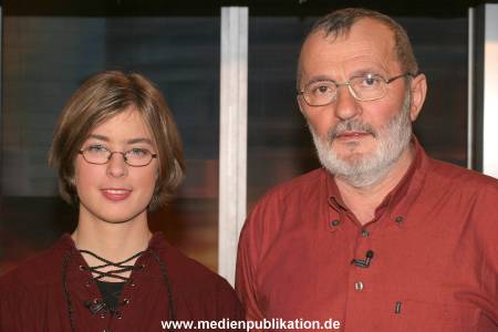 Kerner 17012007 021