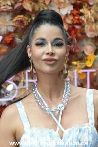 BijouBrigitte 04062025 028