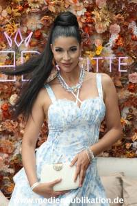 BijouBrigitte 04062025 029