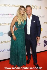 Boxing Award 29092019 169
