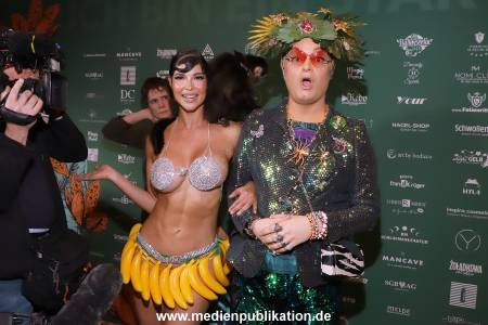 Dschungelparty 25012025 277