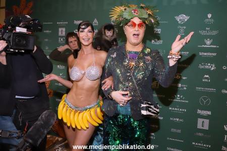 Dschungelparty 25012025 280