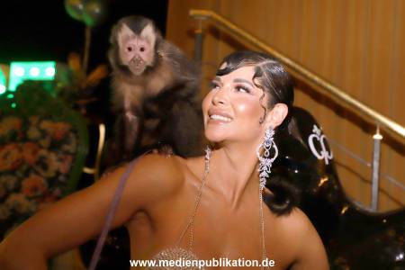 Dschungelparty 25012025 438