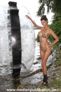 Micaela Schaefer 04082013 017