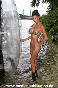 Micaela Schaefer 04082013 021