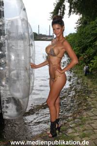 Micaela Schaefer 04082013 023