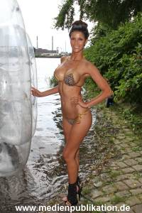 Micaela Schaefer 04082013 025