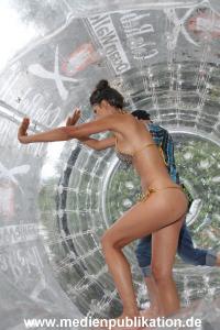 Micaela Schaefer 04082013 048