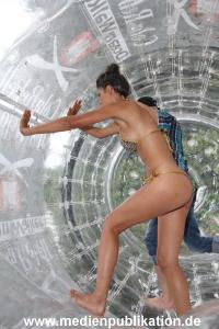 Micaela Schaefer 04082013 049