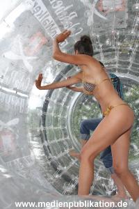 Micaela Schaefer 04082013 051