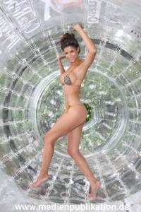 Micaela Schaefer 04082013 063