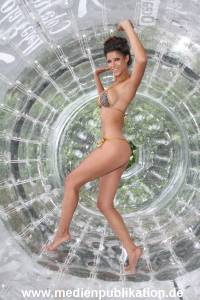Micaela Schaefer 04082013 073